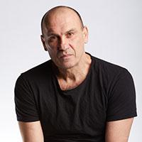 Horváth Csaba