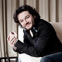 Rigoletto: Giuseppe Altomare