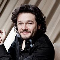 Arturo Chacón-Cruz