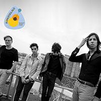 Ivan & the Parazol
