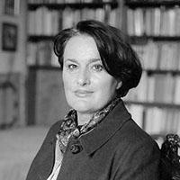 Ács Margit