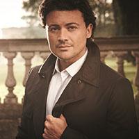 Vittorio Grigolo