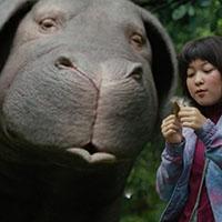 Okja