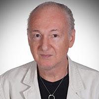 Szikora János