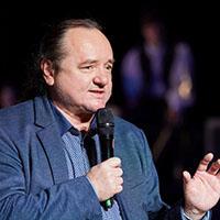 Kutszegi Csaba