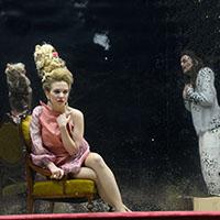 Tartuffe