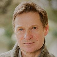 Simon Keenlyside