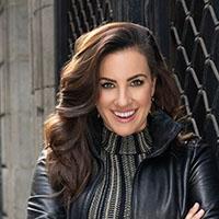 Joyce El-Khoury