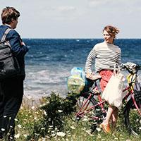 Tűzvörös égbolt (C) Schramm Film