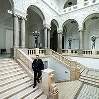 (Fotó: Tuba Zoltán)