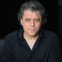 Fotó: Sipos Zoltán
