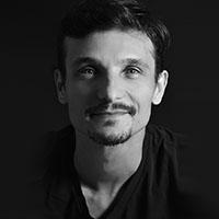 (fotó: Prokl Violetta / Jászai Mari Színház)