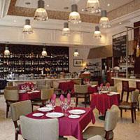 Bock Bistro