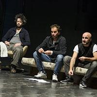Fotó: Dusko Miljanic