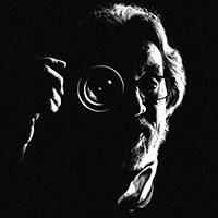 Fényképezte Zsigmond Vilmos című film (C) Sparks Camera and Lightning Ltd